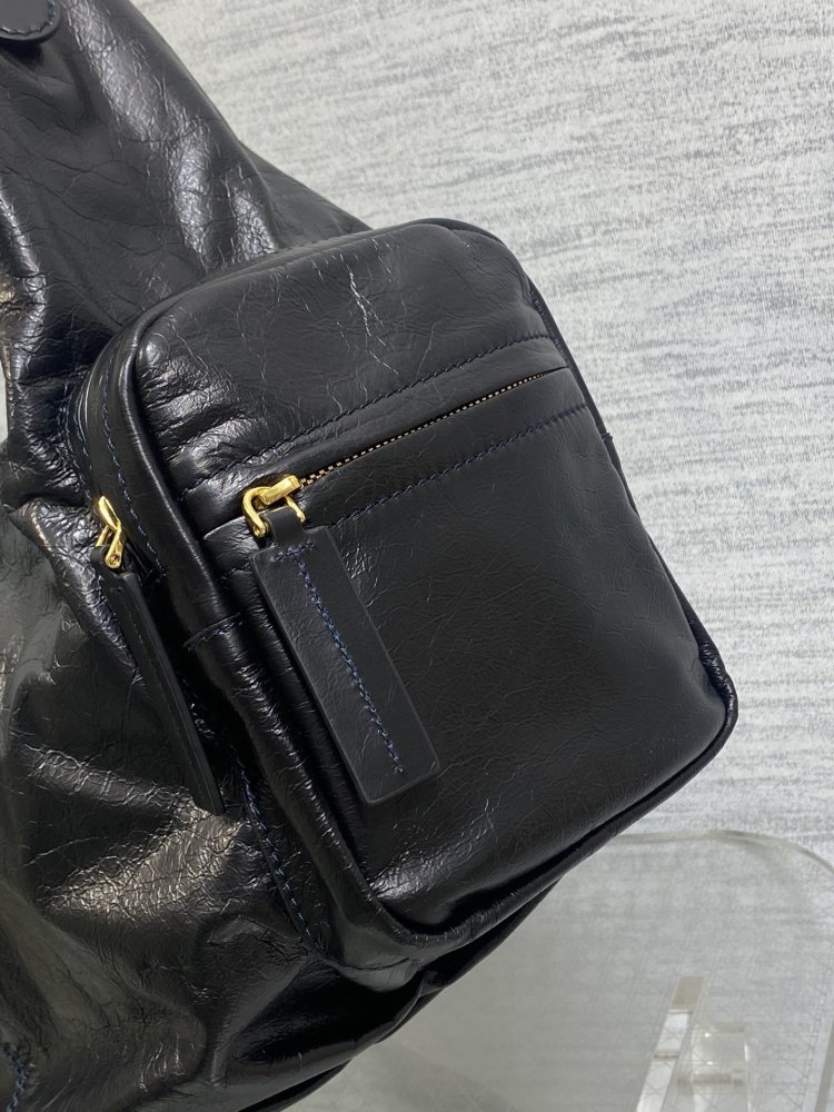 Сумка Grand Tour 33 см фото 4