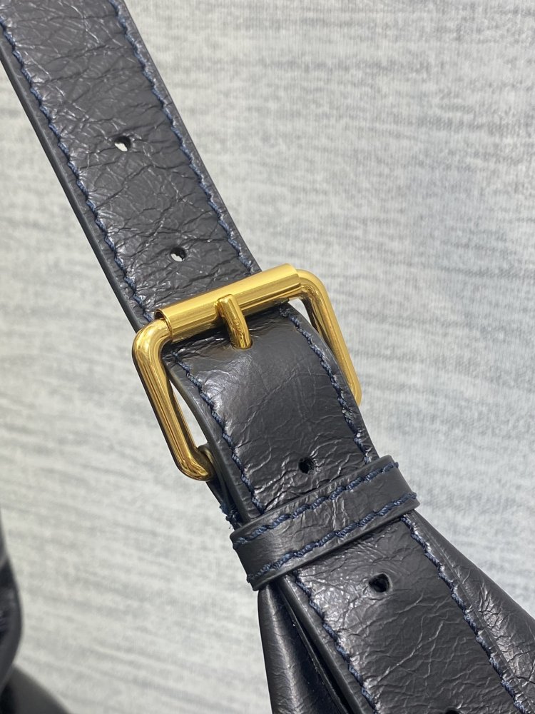 Сумка Grand Tour 33 см фото 5