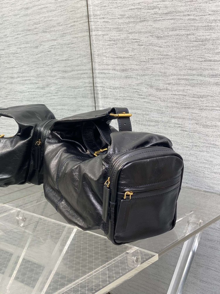 Сумка Grand Tour 33 см фото 6