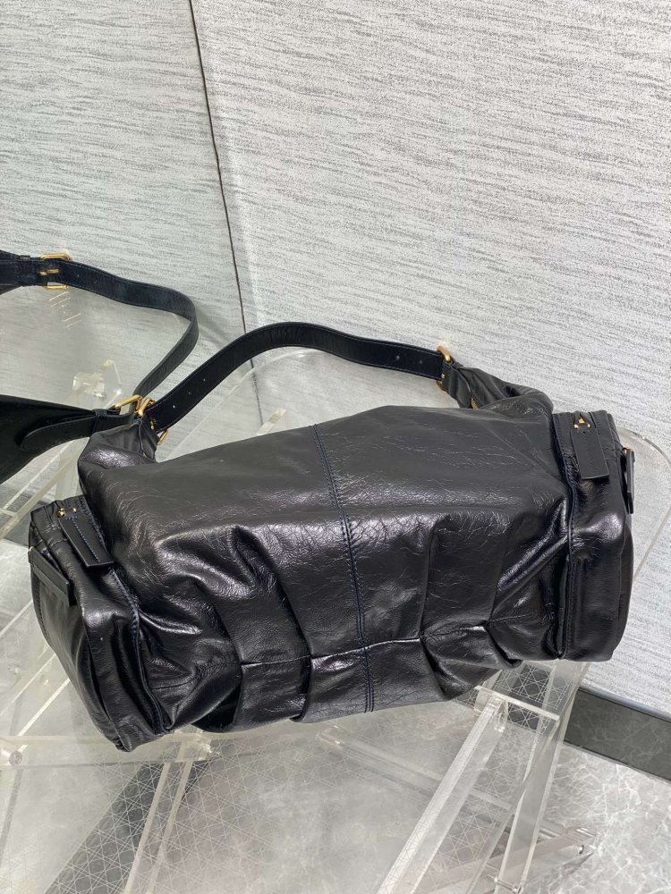 Сумка Grand Tour 33 см фото 7