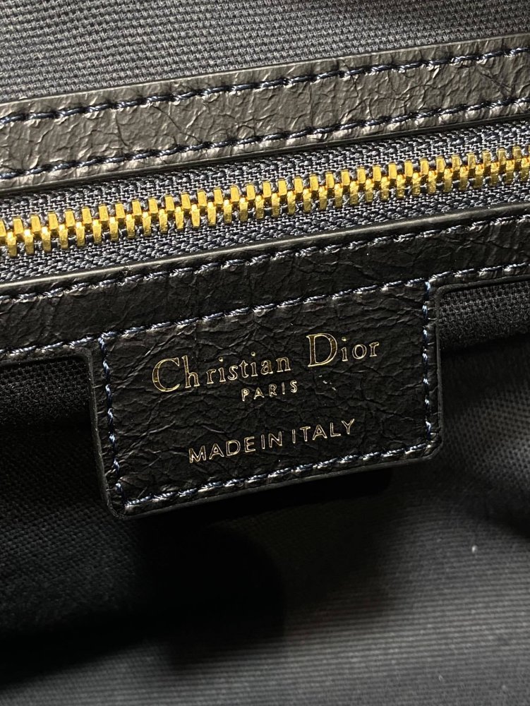 Сумка Grand Tour 33 см фото 9