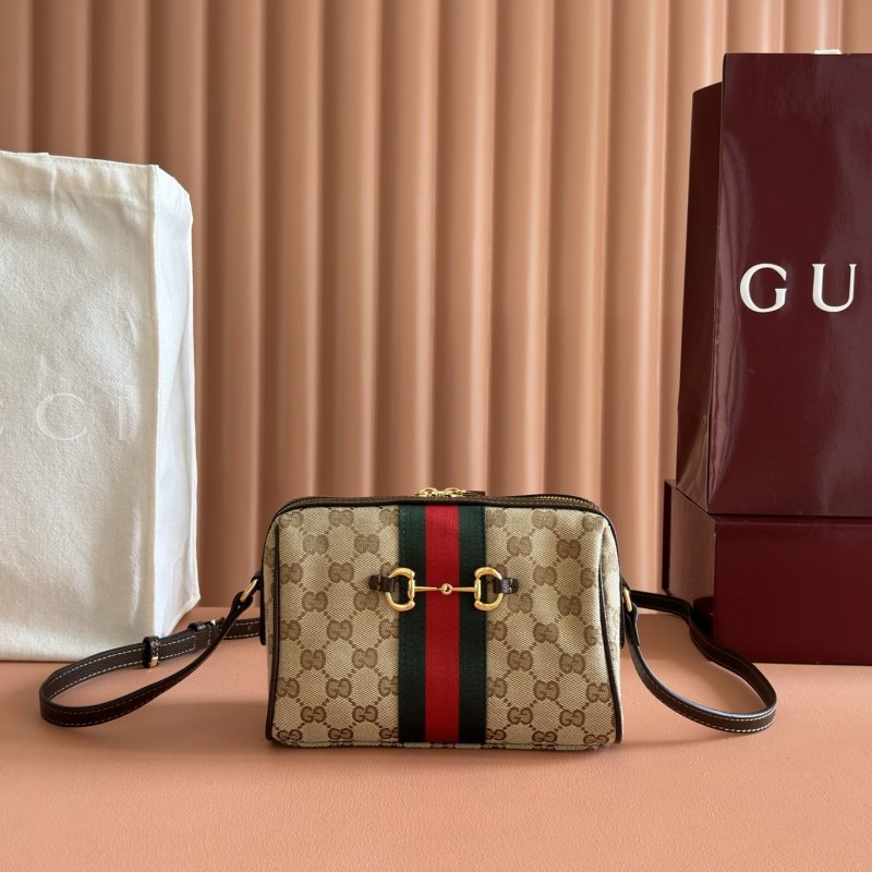 Сумка Gucci Primavera женская 22 см