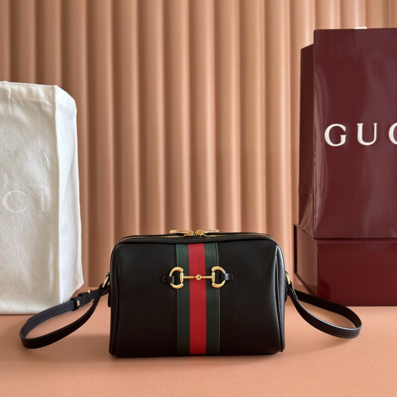 Сумка Gucci Primavera женская 22 см