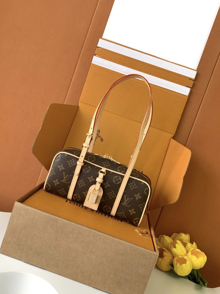 Сумка HangOn 26 см