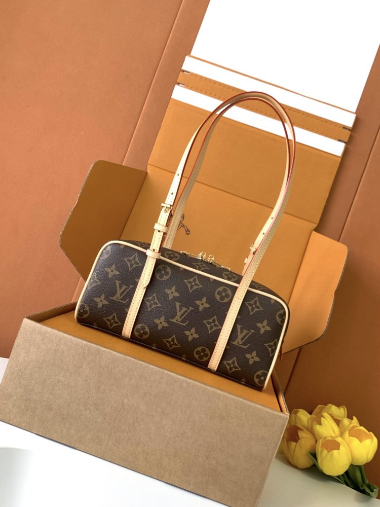 Сумка HangOn 26 см фото 3