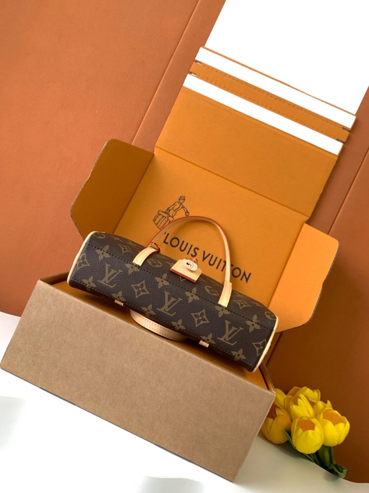 Сумка HangOn 26 см фото 4