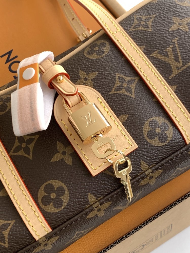 Сумка HangOn 26 см фото 5