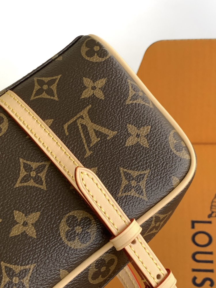 Сумка HangOn 26 см фото 6