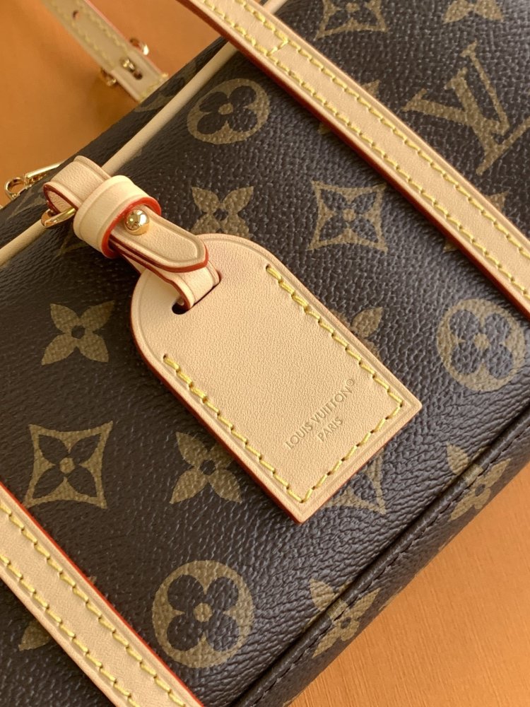 Сумка HangOn 26 см фото 7