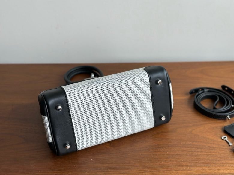 Сумка HERMES BIRKIN 25 Chestnut в коже Swfit 25 см фото 7