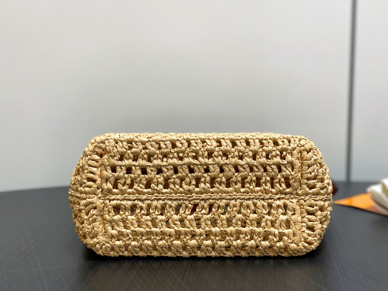 Сумка Hills Pochette 18 см фото 4