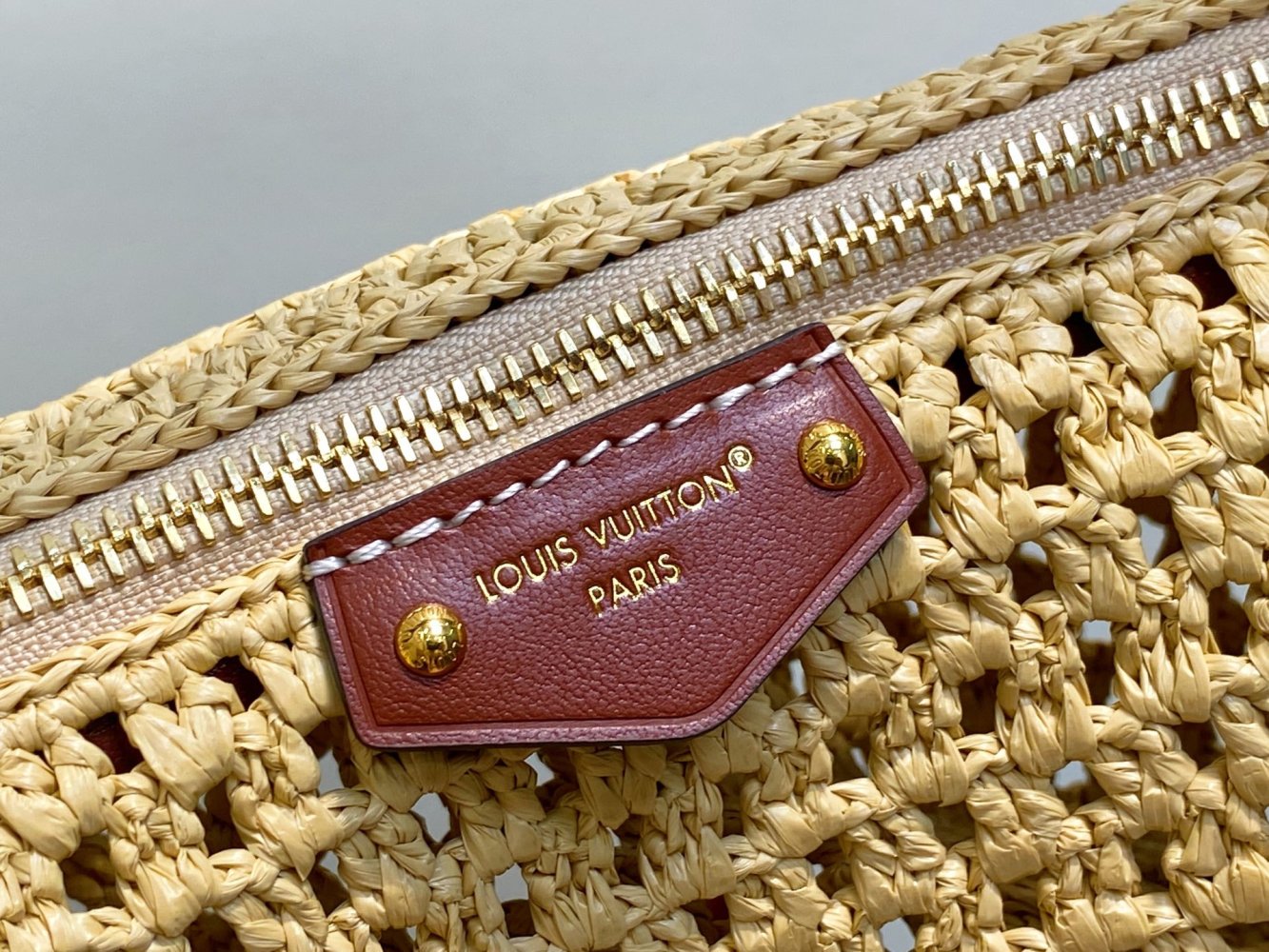 Сумка Hills Pochette 18 см фото 5