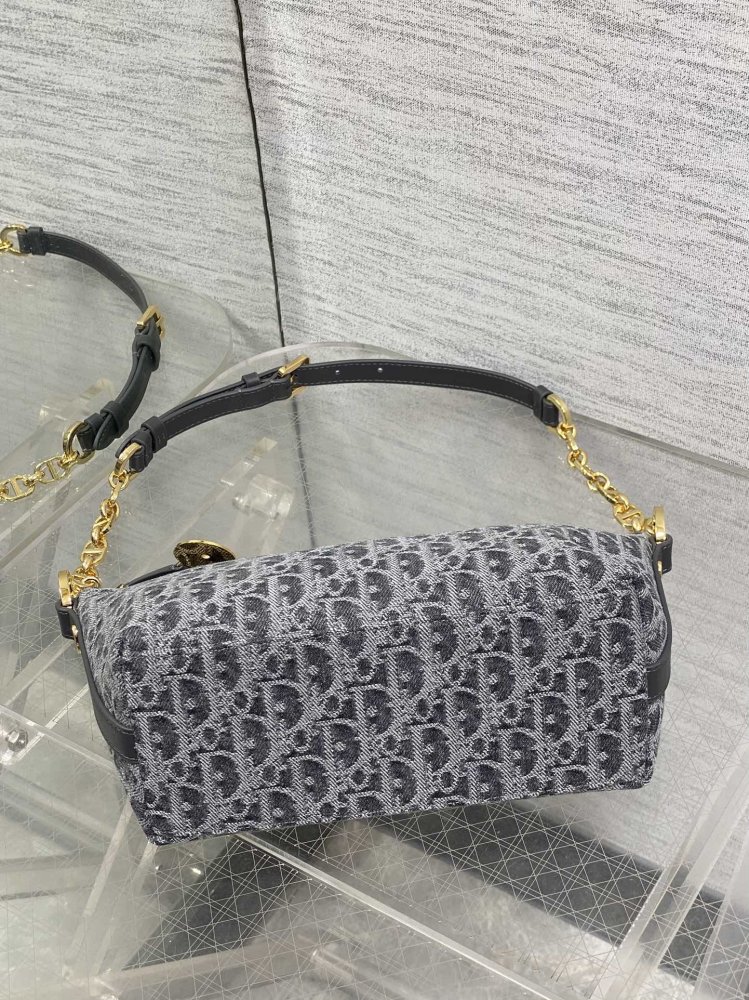 Сумка Hobo Star 28 см фото 7