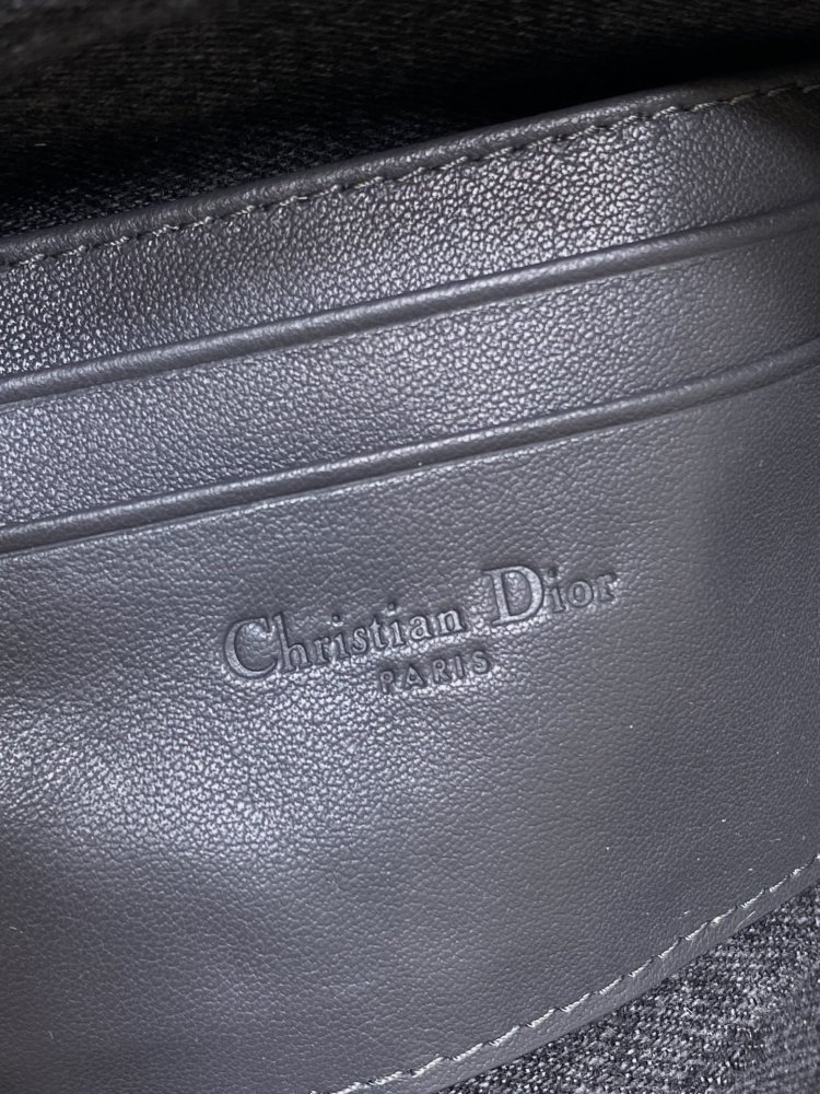 Сумка Hobo Star 28 см фото 9