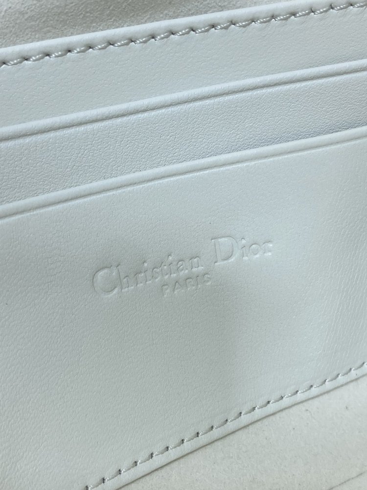 Сумка Hobo Star кожаная 28 см фото 9