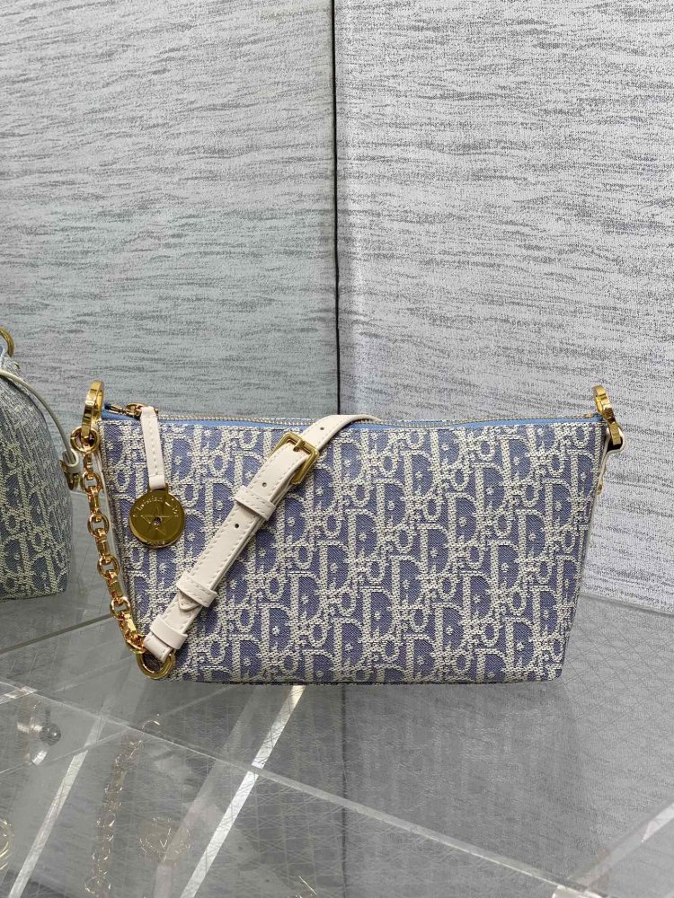 Сумка Hobo Star Raffia 28 см