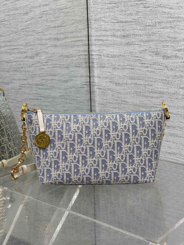 Сумка Hobo Star Raffia 28 см фото 2