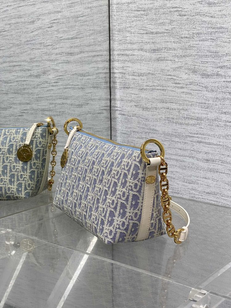 Сумка Hobo Star Raffia 28 см фото 4