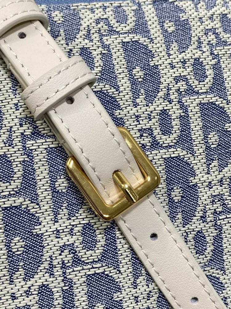 Сумка Hobo Star Raffia 28 см фото 6