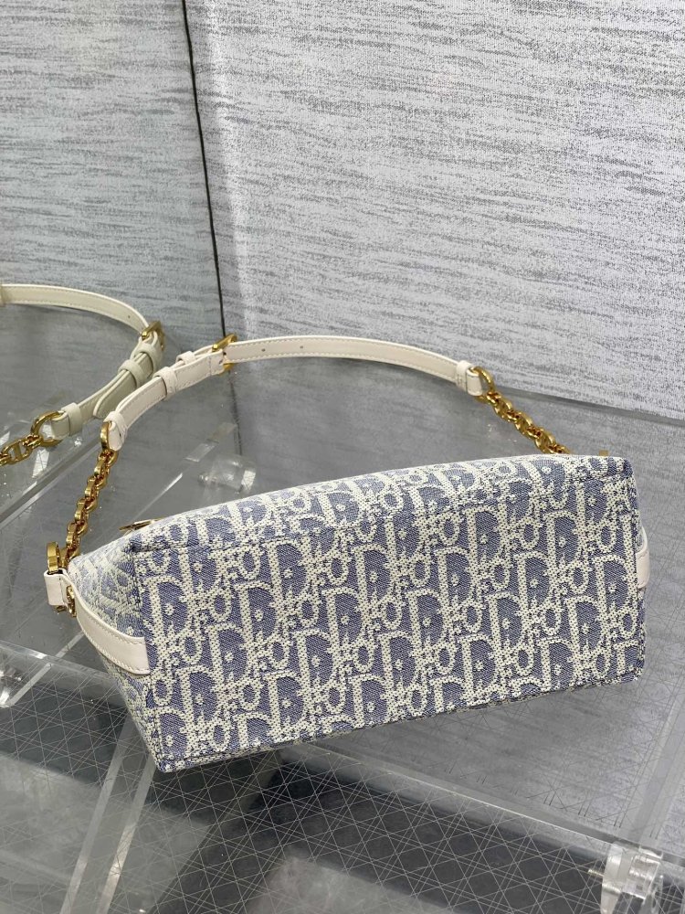 Сумка Hobo Star Raffia 28 см фото 7