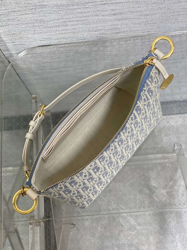 Сумка Hobo Star Raffia 28 см фото 8