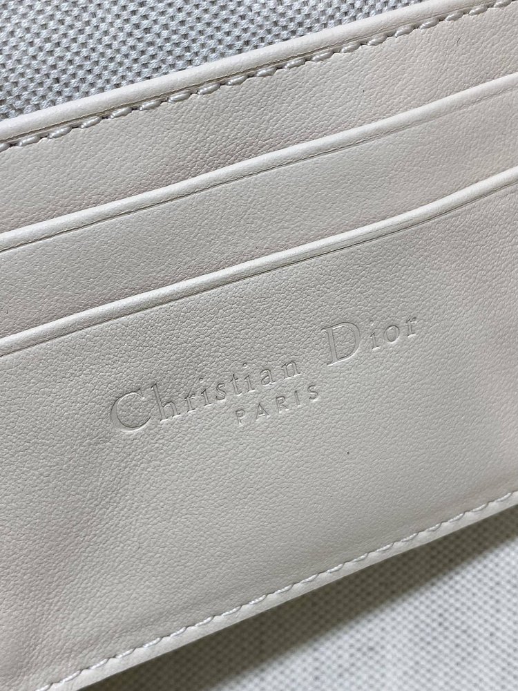 Сумка Hobo Star Raffia 28 см фото 9