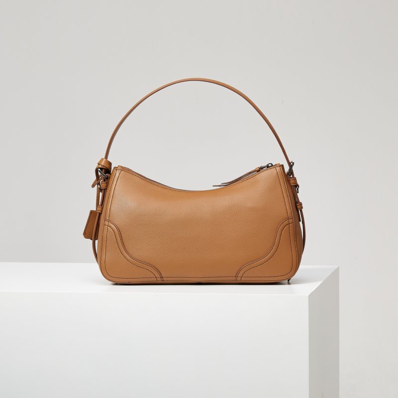 Сумка Hobo женская Aimee 36 см 401BC280 фото 2