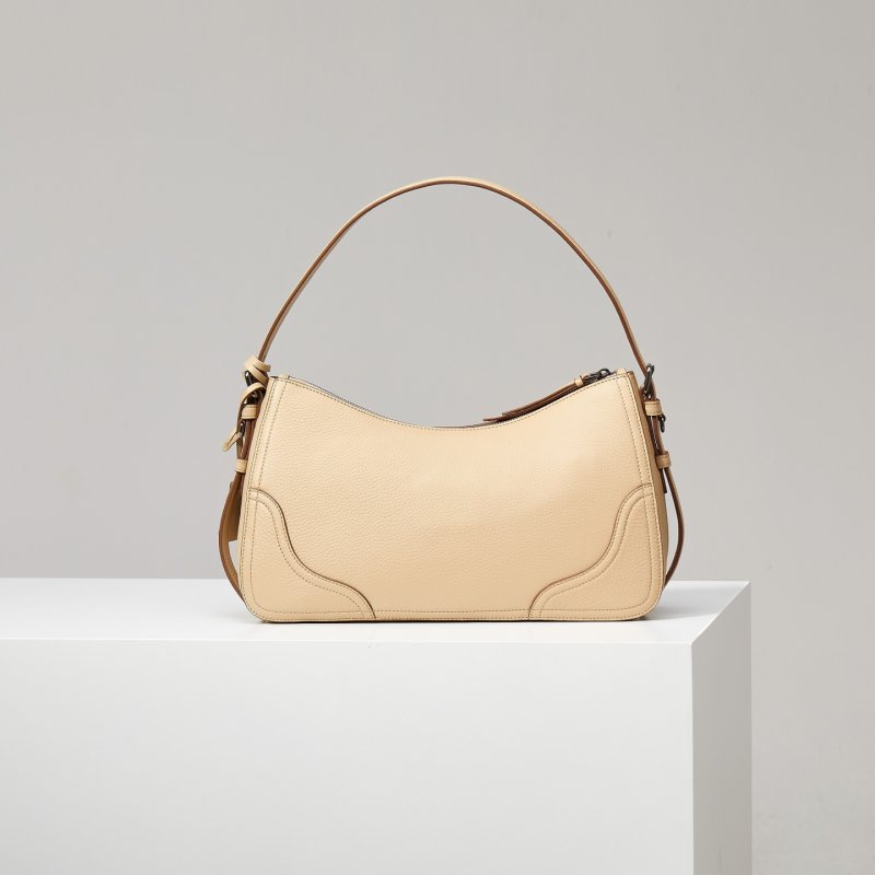 Сумка Hobo женская Aimee 36 см 401BC280 фото 2