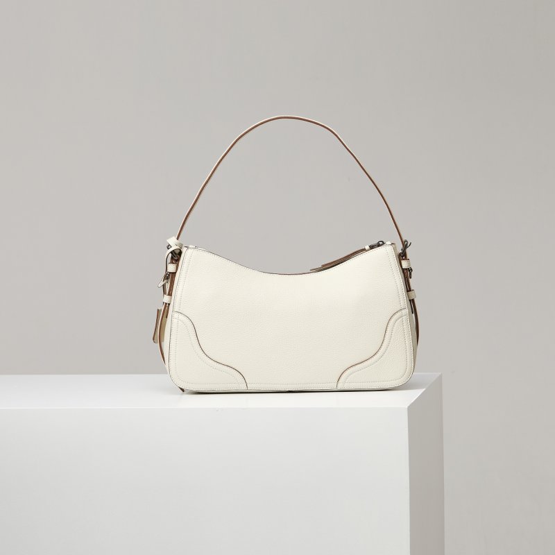 Сумка Hobo женская Aimee 36 см 401BC280 фото 2