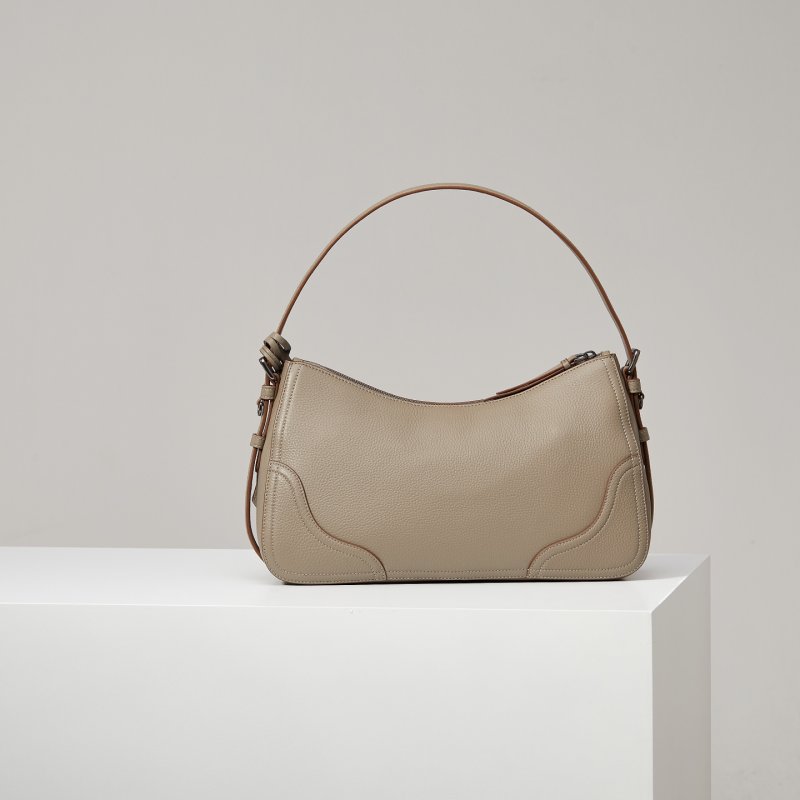 Сумка Hobo женская Aimee 36 см 401BC280 фото 2