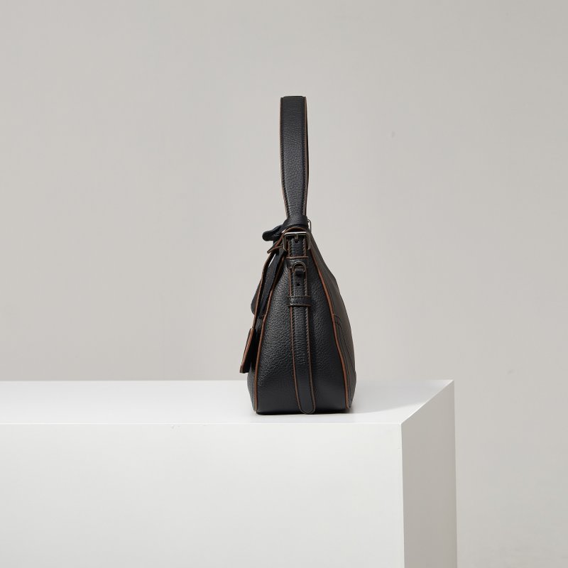 Сумка Hobo женская Aimee 36 см 401BC280 фото 3