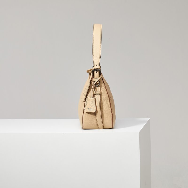 Сумка Hobo женская Aimee 36 см 401BC280 фото 3