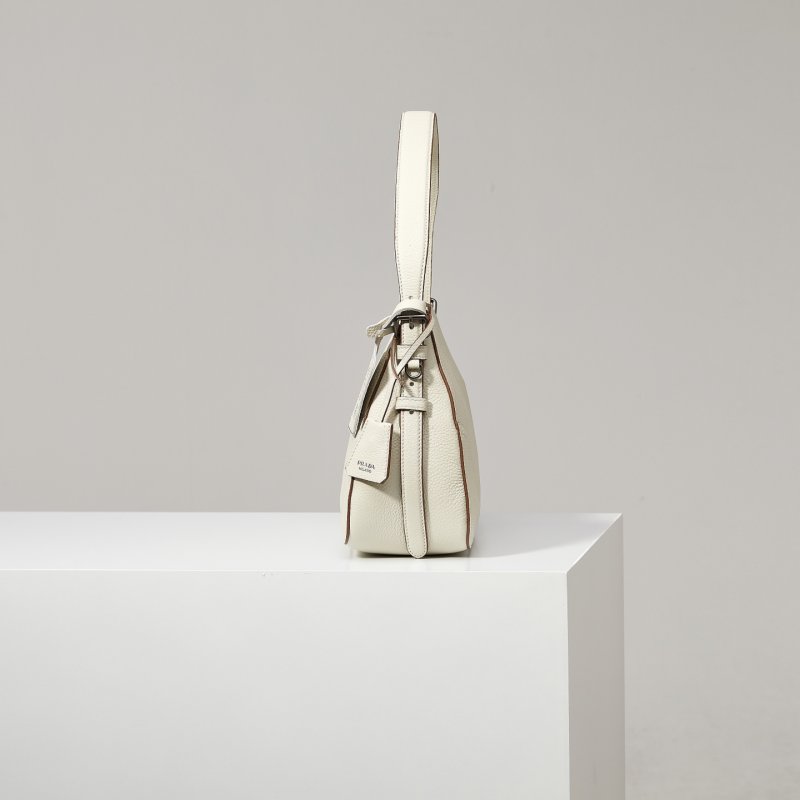 Сумка Hobo женская Aimee 36 см 401BC280 фото 3