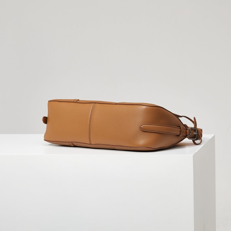 Сумка Hobo женская Aimee 36 см 401BC280 фото 4