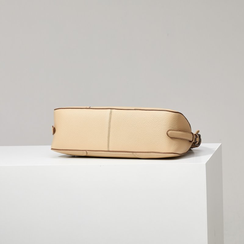 Сумка Hobo женская Aimee 36 см 401BC280 фото 4