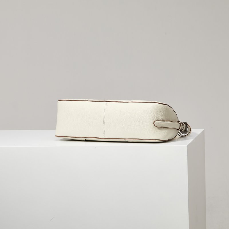 Сумка Hobo женская Aimee 36 см 401BC280 фото 4