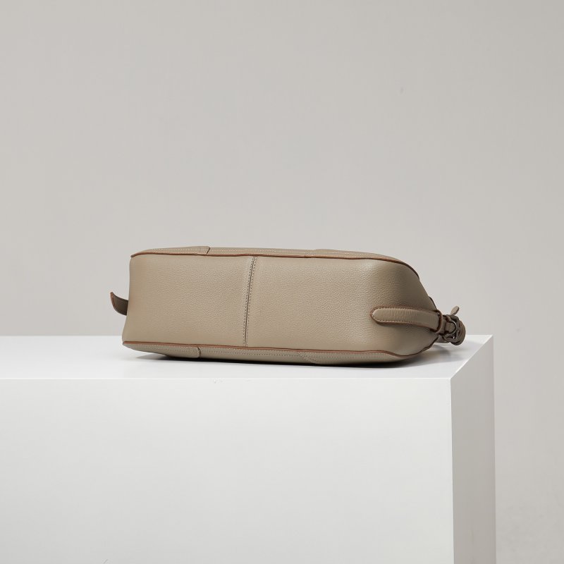 Сумка Hobo женская Aimee 36 см 401BC280 фото 4