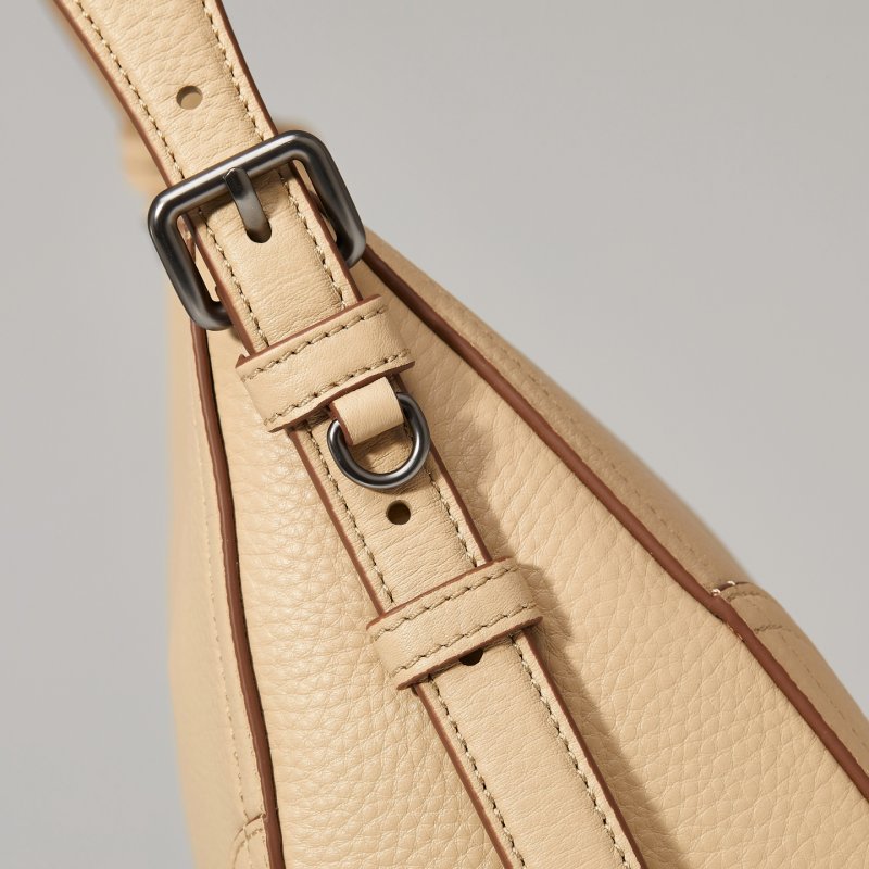 Сумка Hobo женская Aimee 36 см 401BC280 фото 5