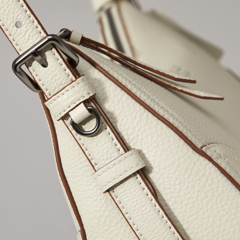 Сумка Hobo женская Aimee 36 см 401BC280 фото 5