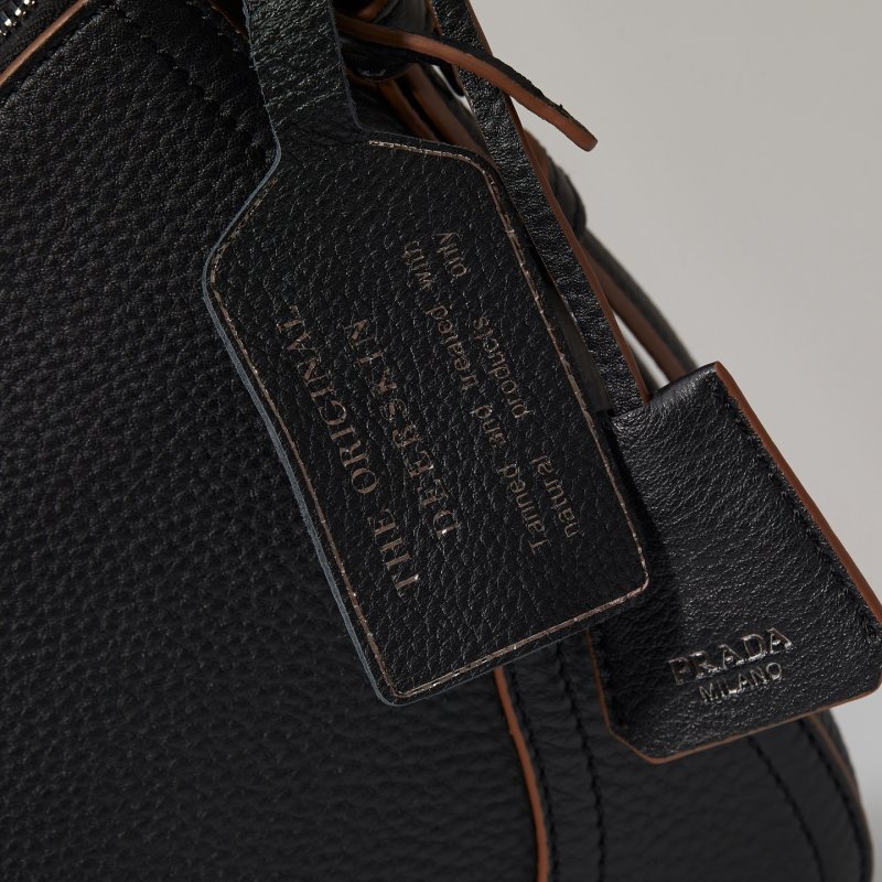 Сумка Hobo женская Aimee 36 см 401BC280 фото 6