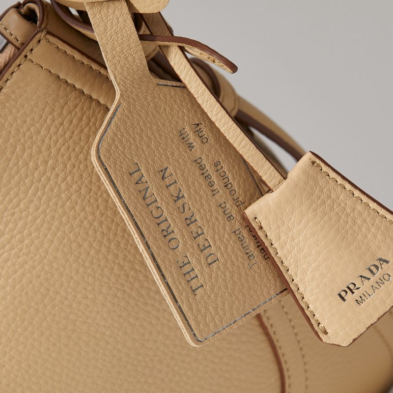 Сумка Hobo женская Aimee 36 см 401BC280 фото 6