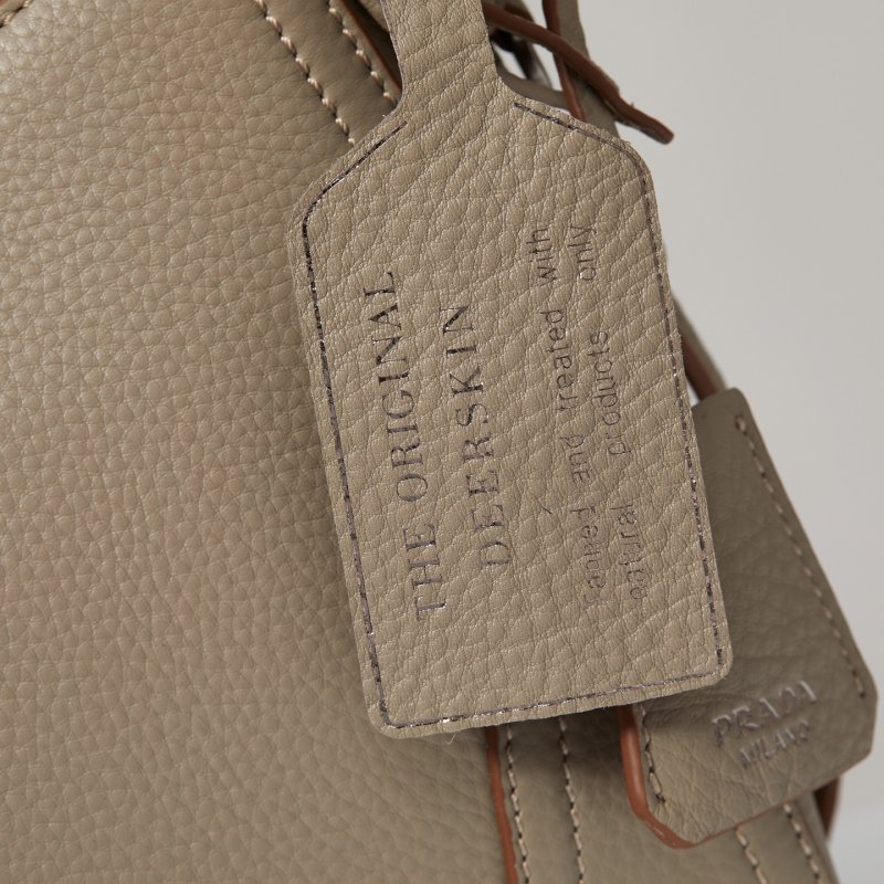 Сумка Hobo женская Aimee 36 см 401BC280 фото 6