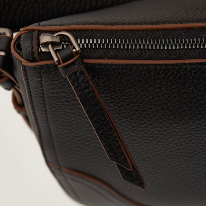 Сумка Hobo женская Aimee 36 см 401BC280 фото 7