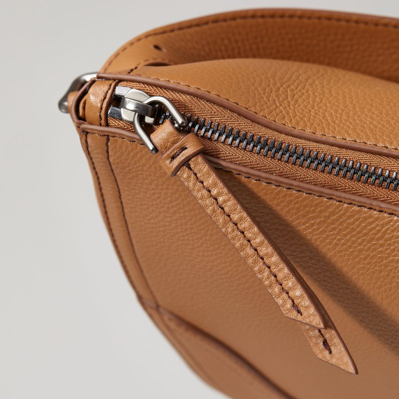 Сумка Hobo женская Aimee 36 см 401BC280 фото 7