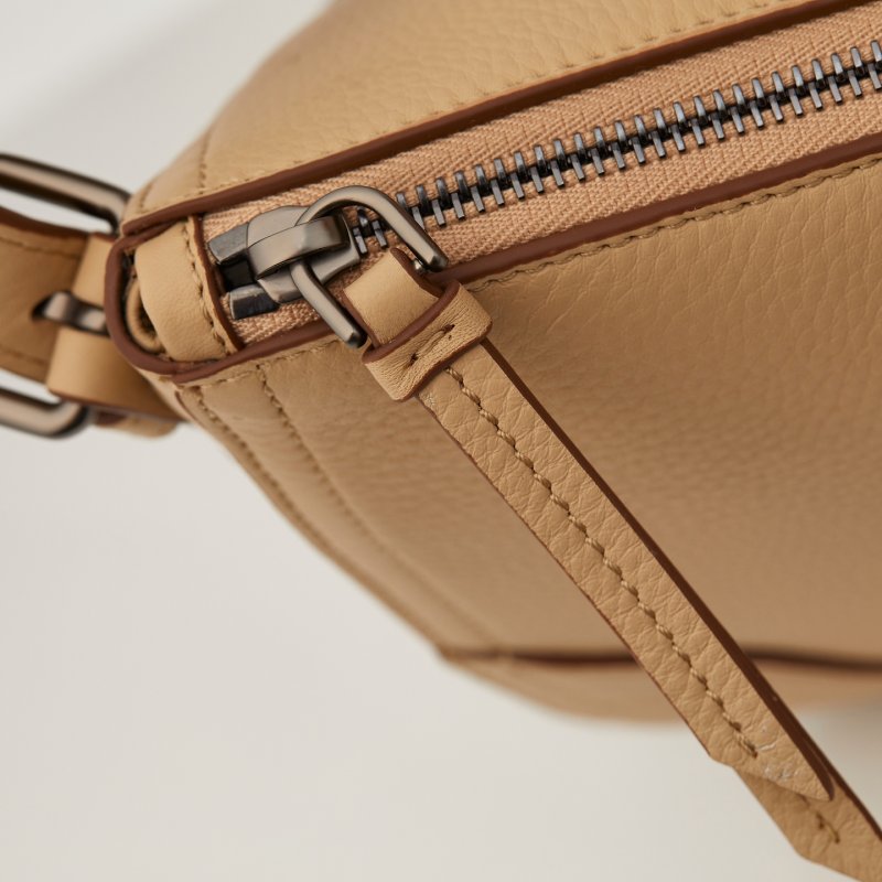 Сумка Hobo женская Aimee 36 см 401BC280 фото 7