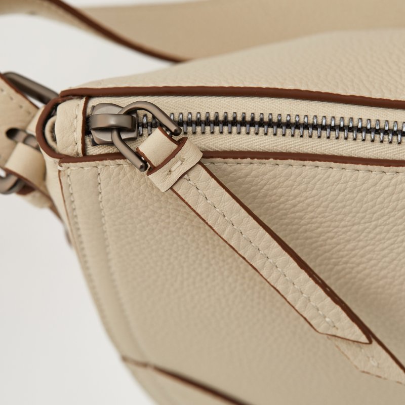 Сумка Hobo женская Aimee 36 см 401BC280 фото 7