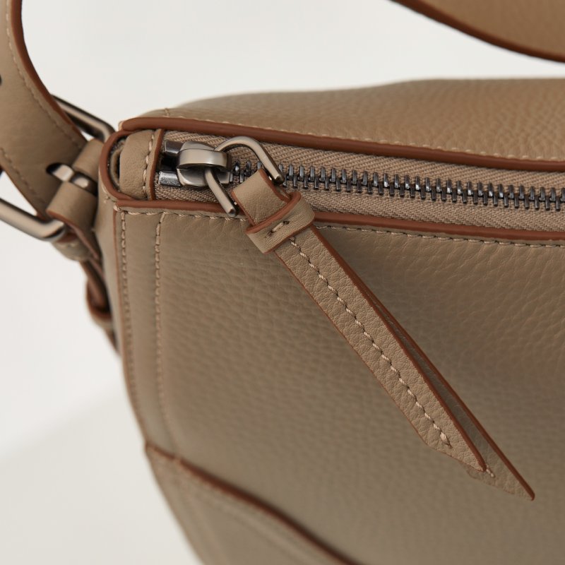 Сумка Hobo женская Aimee 36 см 401BC280 фото 7