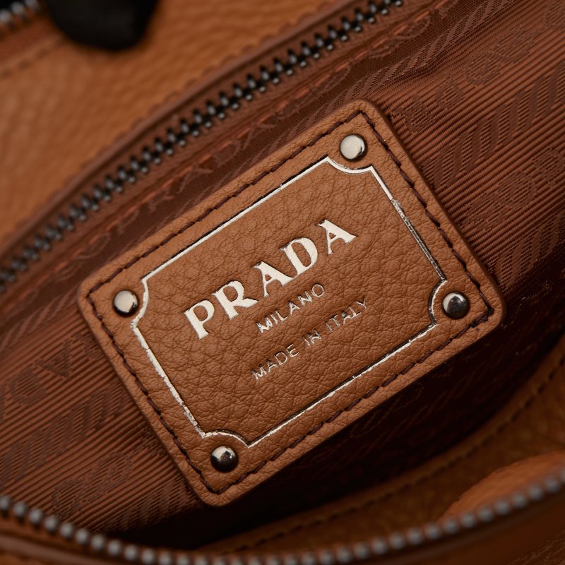 Сумка Hobo женская Aimee 36 см 401BC280 фото 8