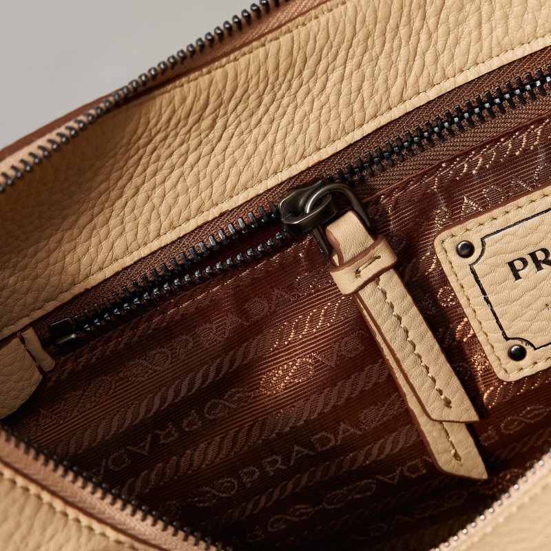 Сумка Hobo женская Aimee 36 см 401BC280 фото 8