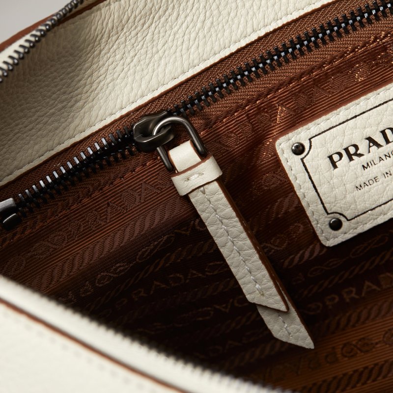 Сумка Hobo женская Aimee 36 см 401BC280 фото 8